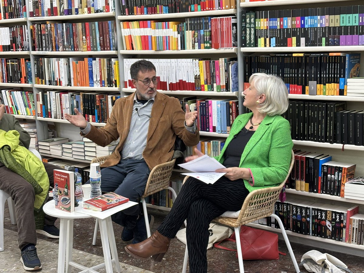 ERC Tarragona tweet media