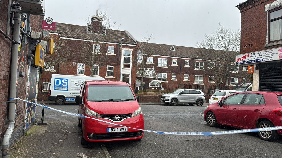 Miranda Pell tweet media