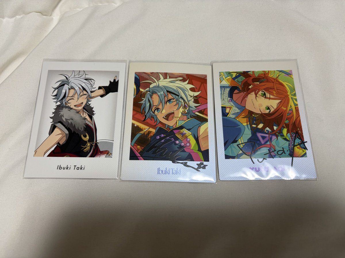 メルメル tweet media