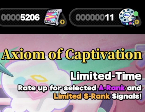 🐯Daily Ju Fufu🍖 tweet media