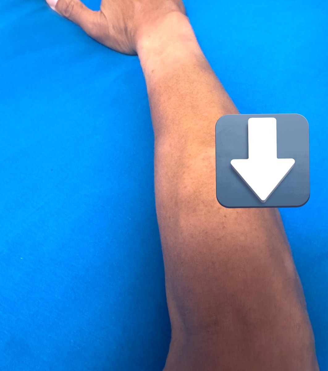 オサムン@SatoruとTennisとRamenと tweet media