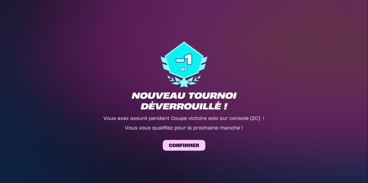 W4yki メ tweet media