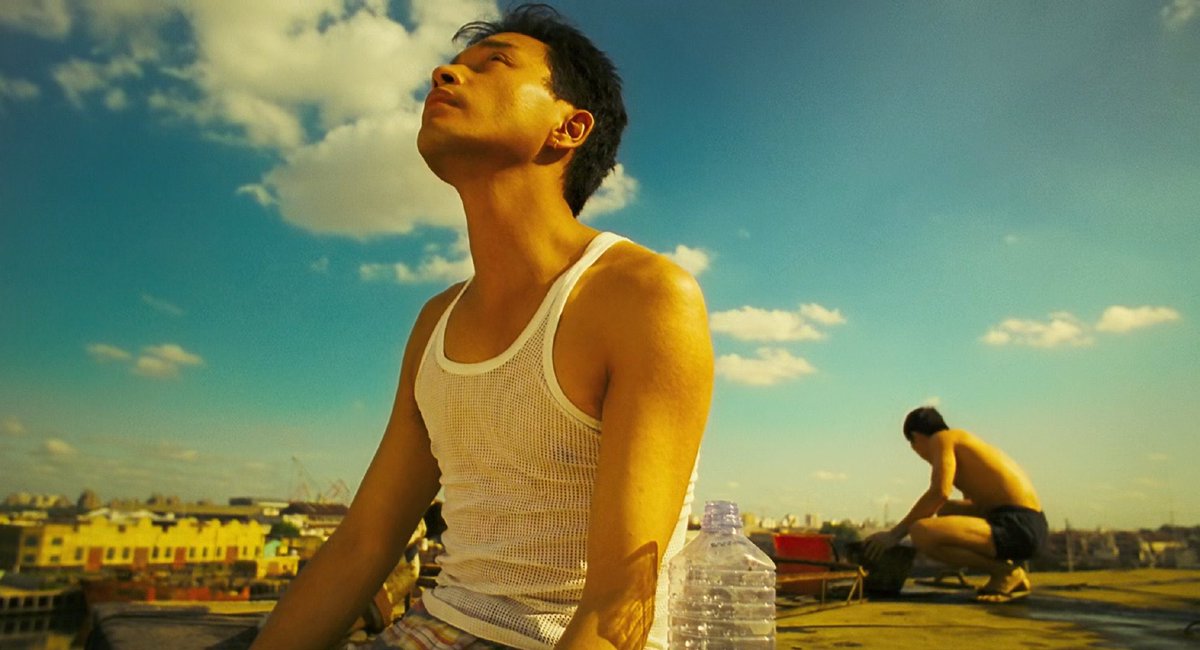 anonymous ashley👾➰ tweet media