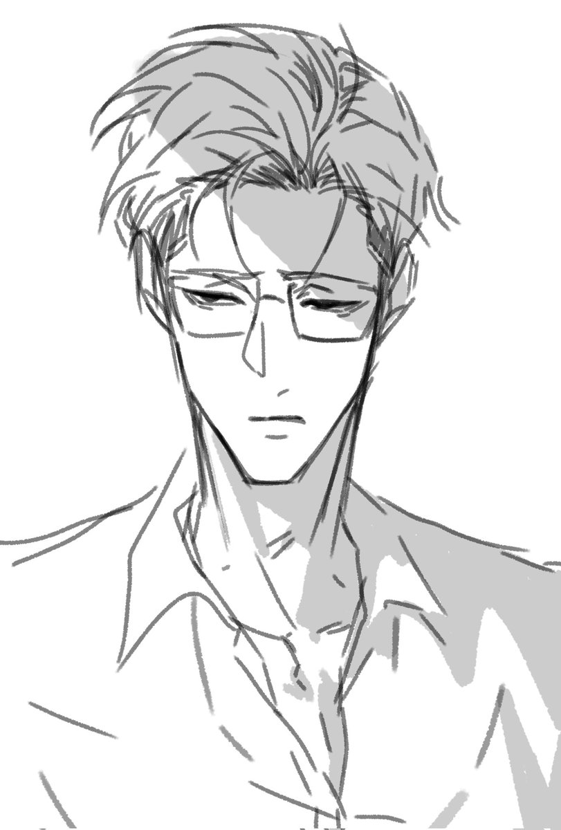 상어알찜 tweet media