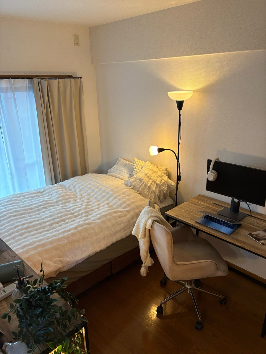 LOWYA(ロウヤ) |家具・インテリアのオンラインストア【公式】 tweet media