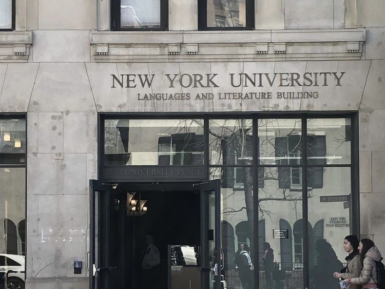 •☆• tweet media