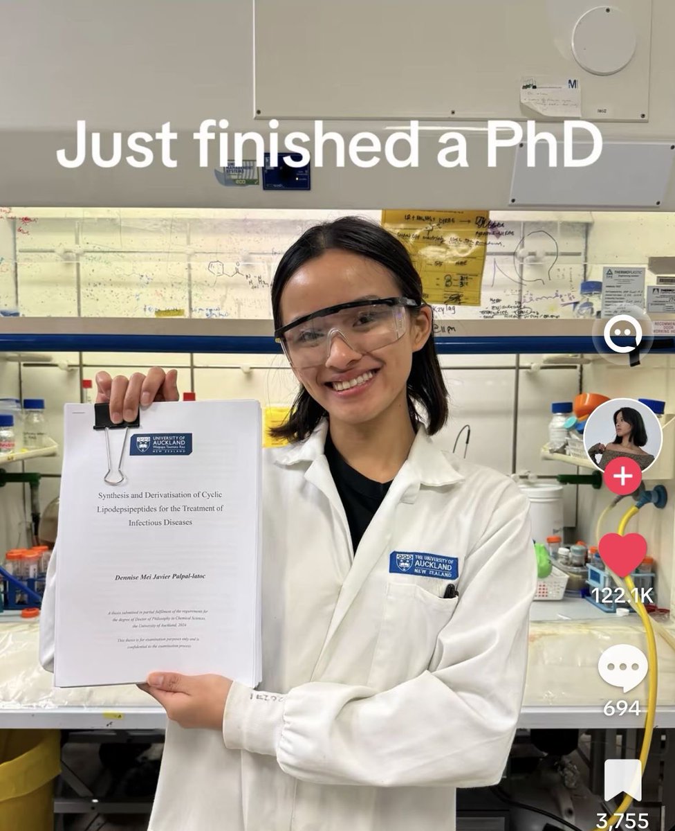 •☆• tweet media