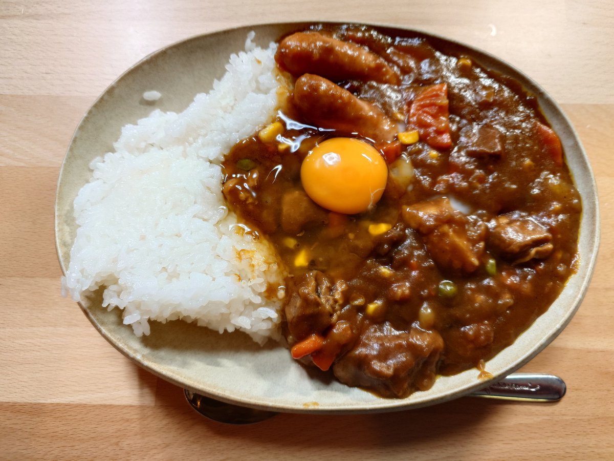 maverick🔭✈️🏔️📷🐗🦌🔫（煩悩の塊） tweet media