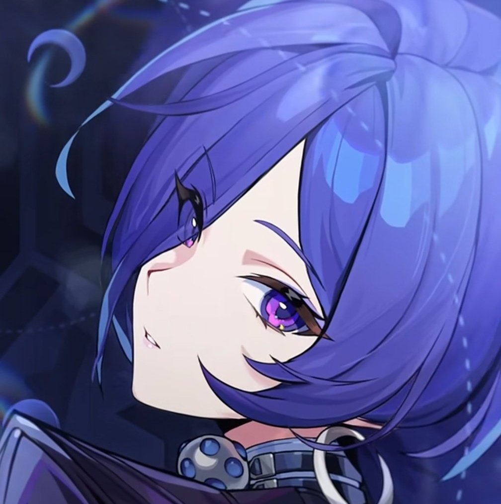 🐯Daily Ju Fufu🍖 tweet media