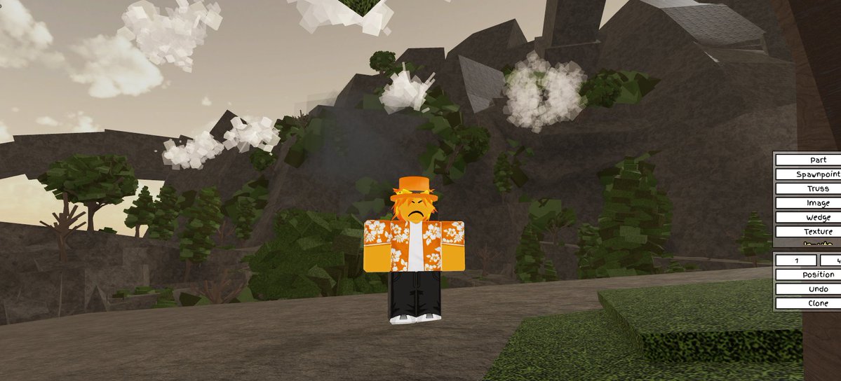 winds4ways tweet media