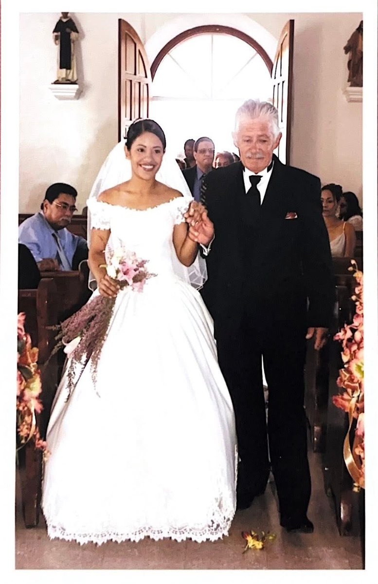 AlcaldesPR tweet media