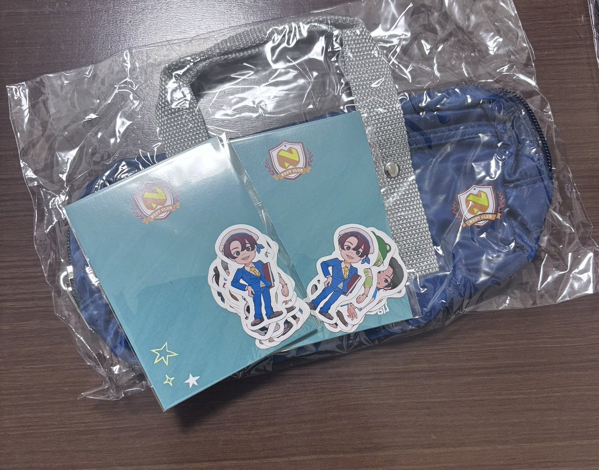 yu_kun@個人面談 tweet media