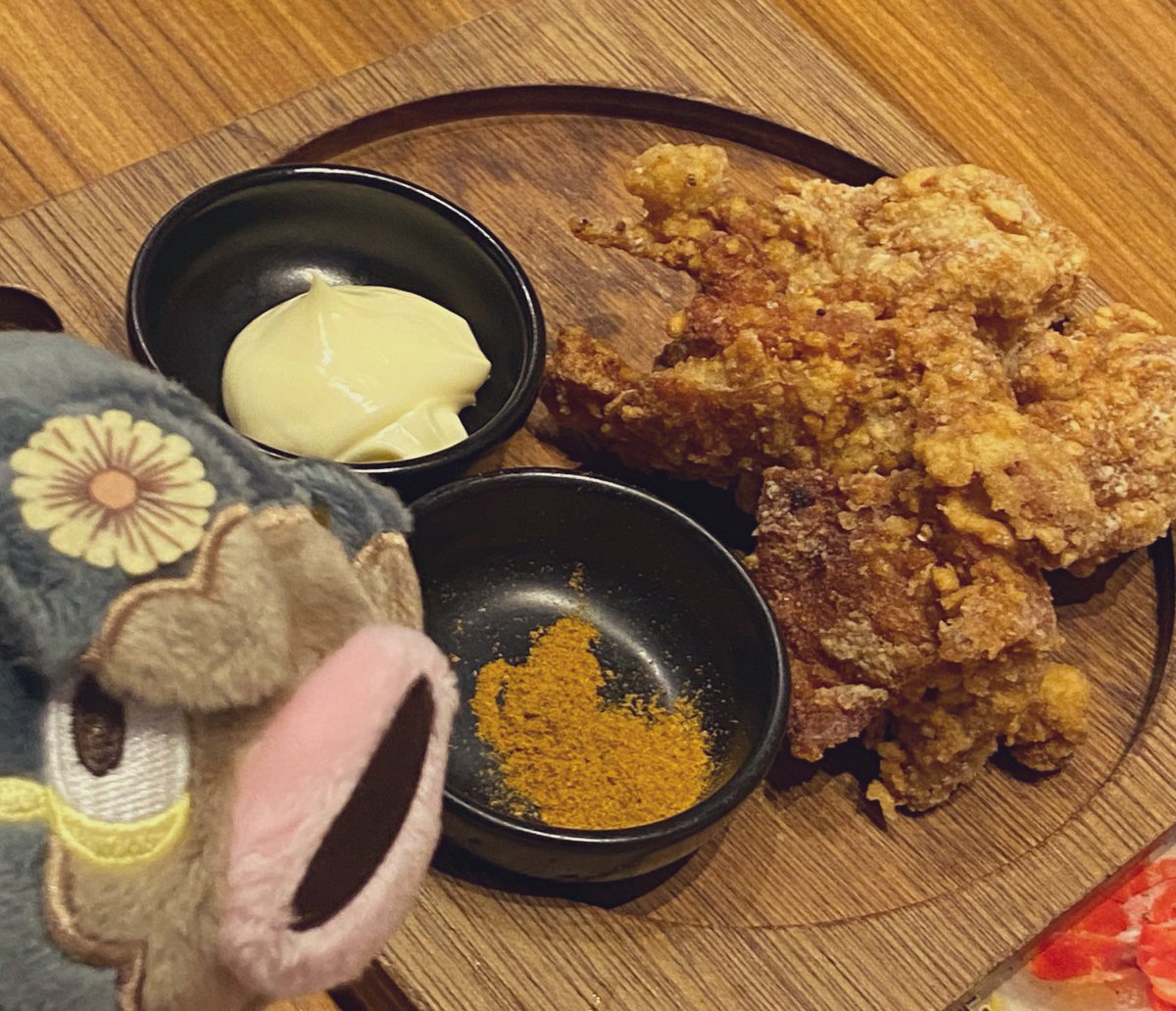 ロイン@プロジェクトタマザラシ🍥 tweet media