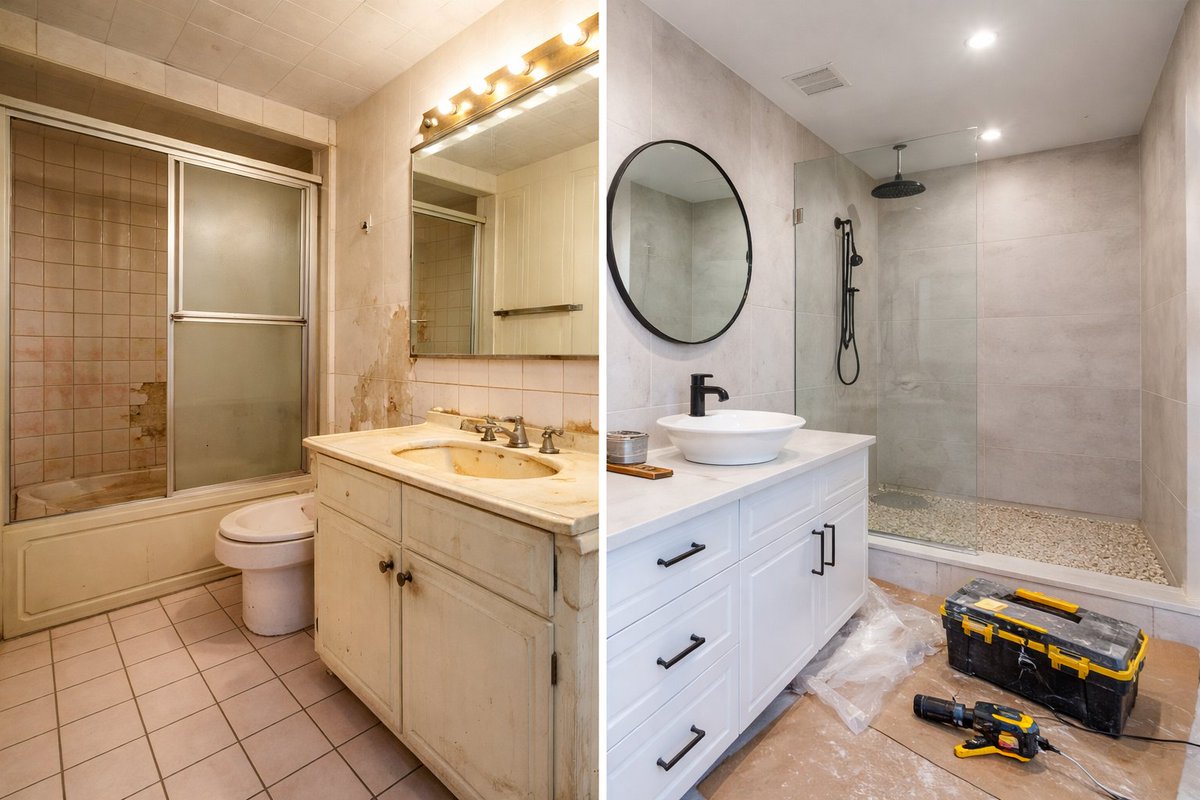 F. Jones Willis tweet media