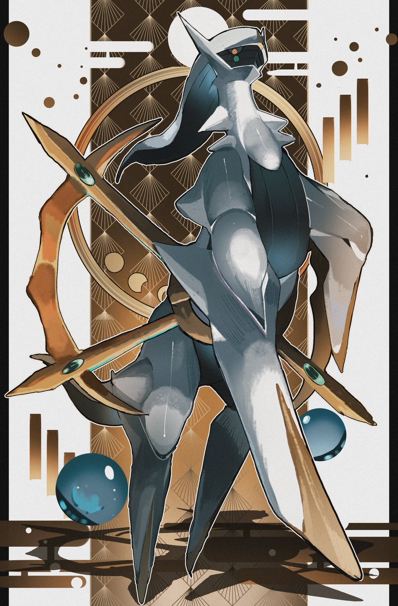 桜木れお tweet media