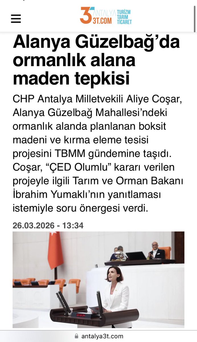 Aliye Coşar tweet media