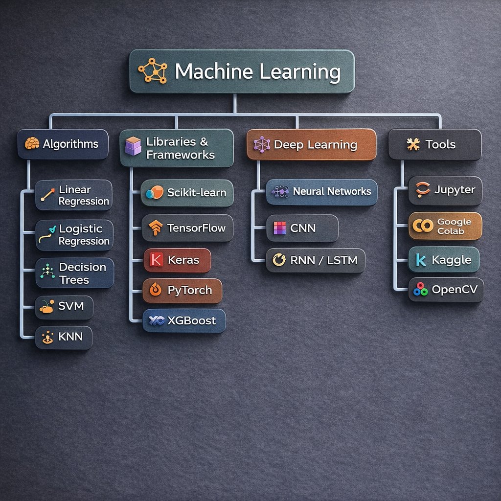 Dhanian 🗯️ tweet media