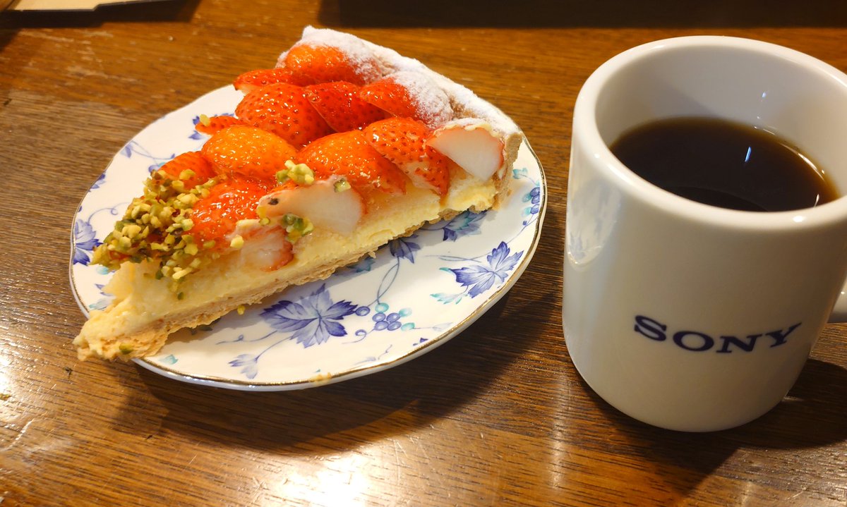 おがわますみ tweet media