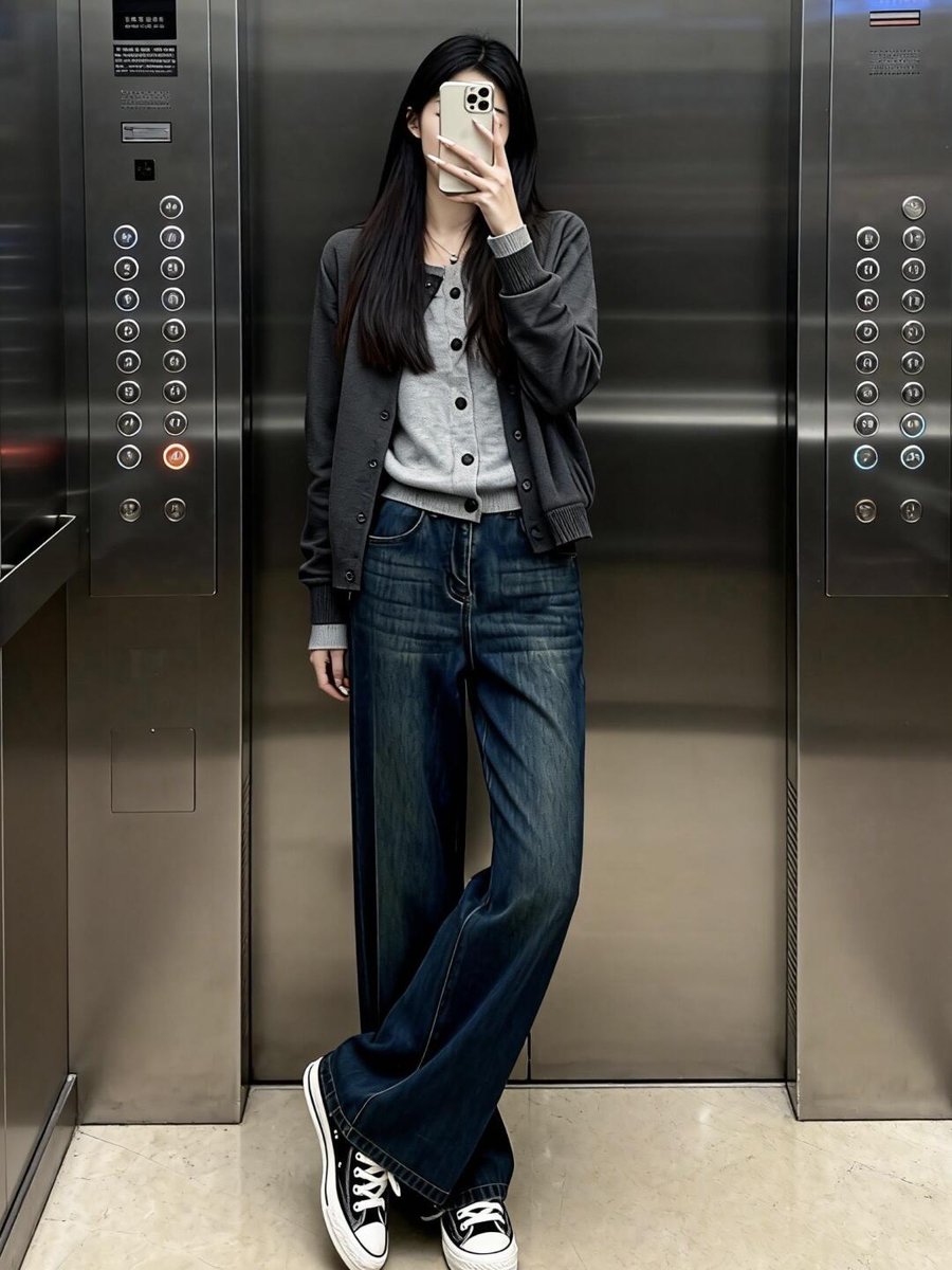 𝒎𝒂𝒐𝒎𝒂𝒐 tweet media