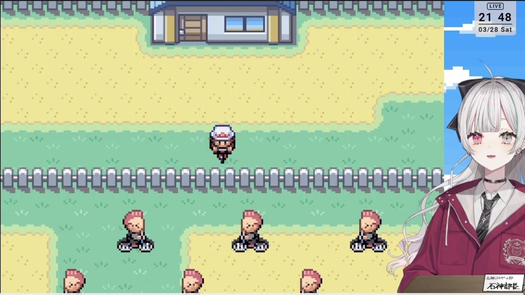 きっくゆっくん🥗 tweet media