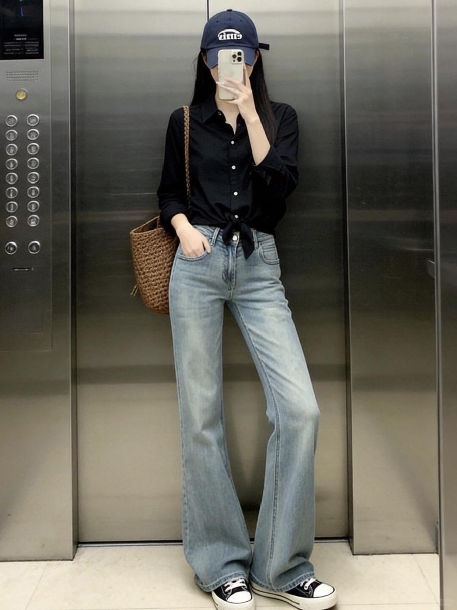 𝒎𝒂𝒐𝒎𝒂𝒐 tweet media