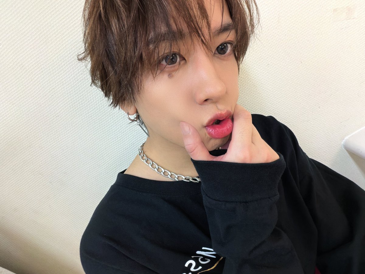 志麻@浦島坂田船♔ tweet media