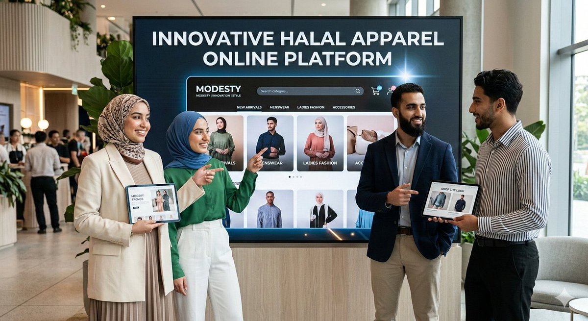 Abubakar Lawan tweet media