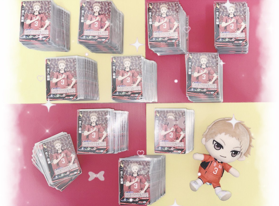 ぽーちゃん！ tweet media