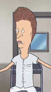 David C Sparks tweet media