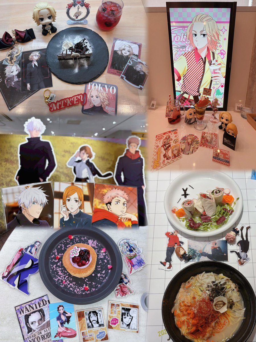 なっちゃ tweet media