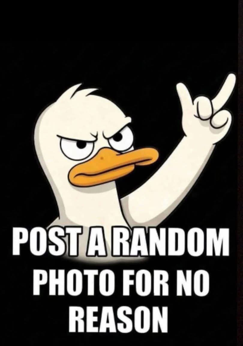 👑Ninney👑 tweet media