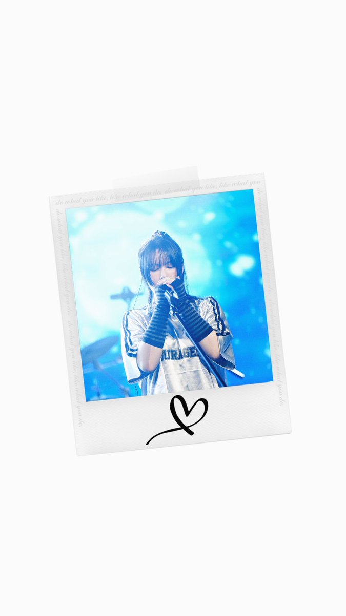 The French InSomnia tweet media