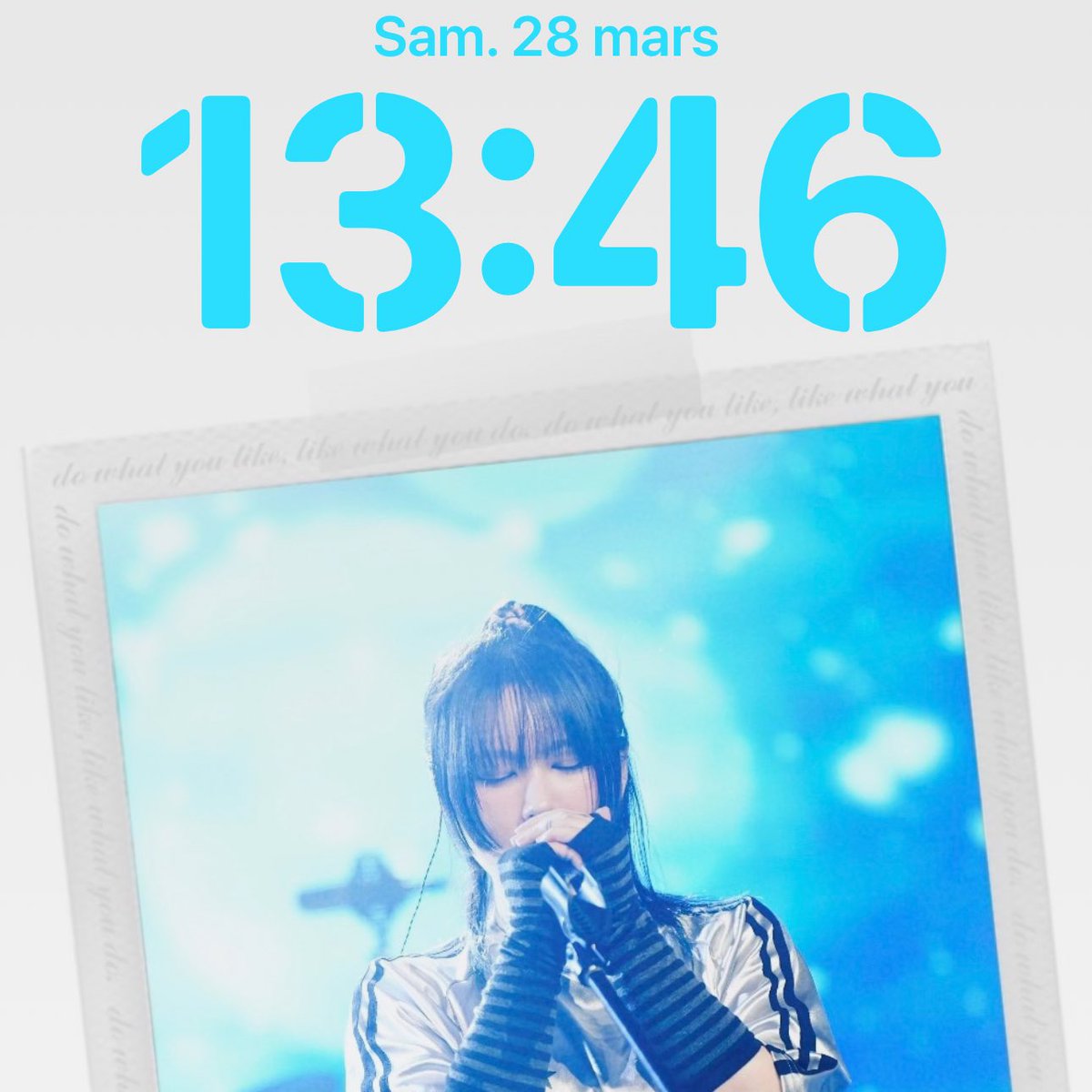 The French InSomnia tweet media