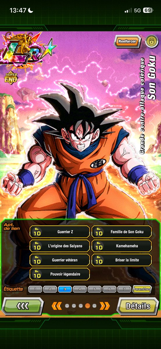 t0m 😐 tweet media