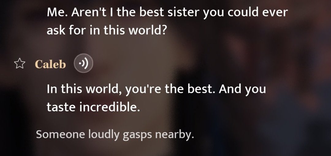 applefish connoisseur tweet media