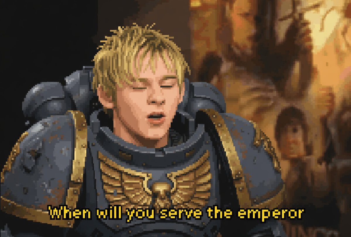 BroboBrain tweet media