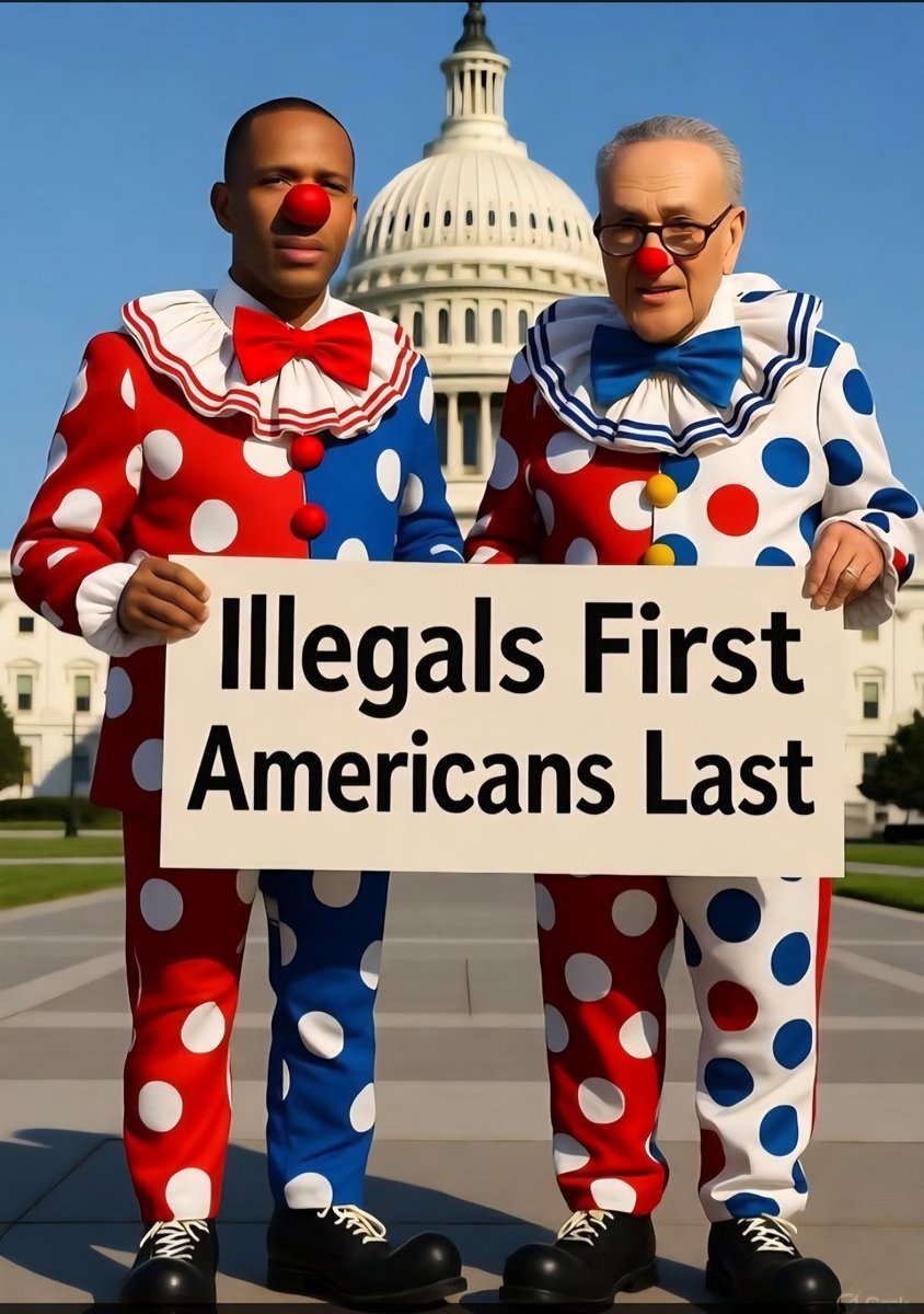 Fake_Follower tweet media