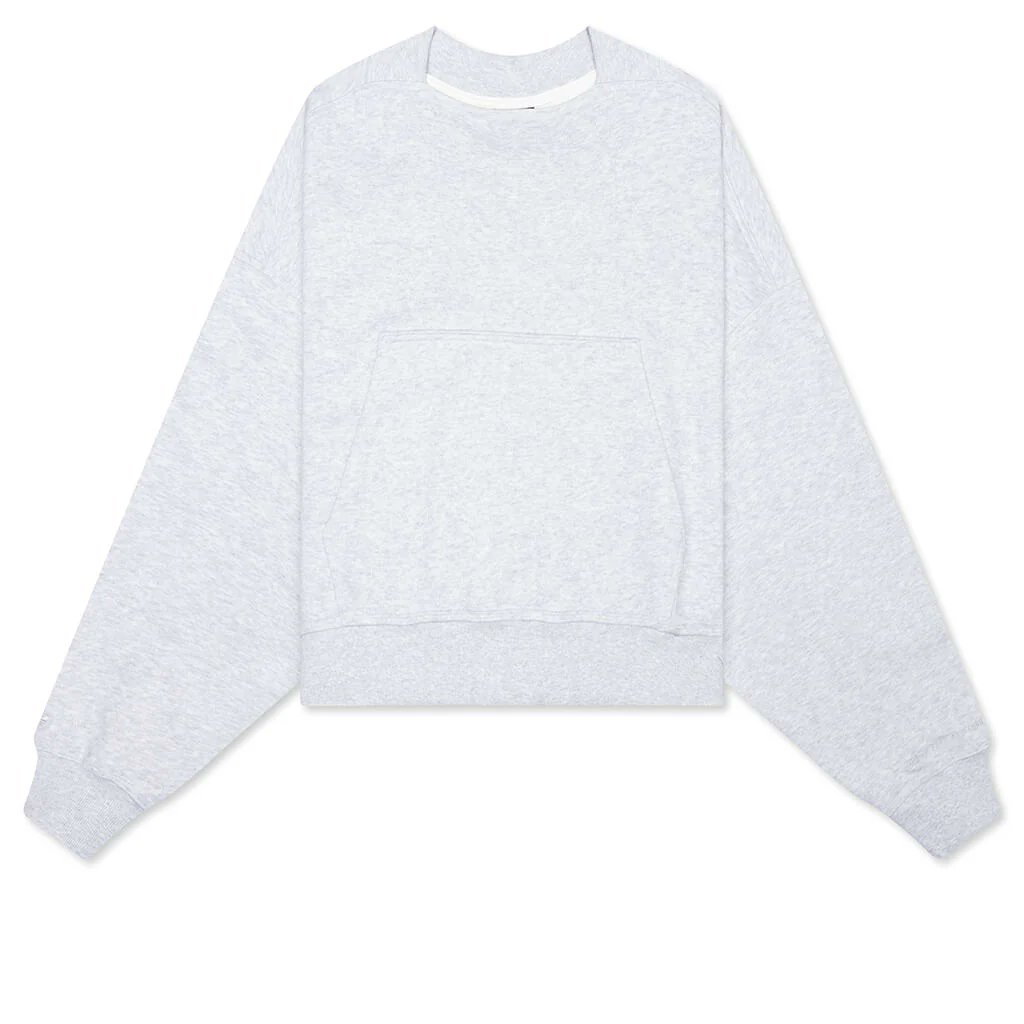 SNKR_TWITR tweet media