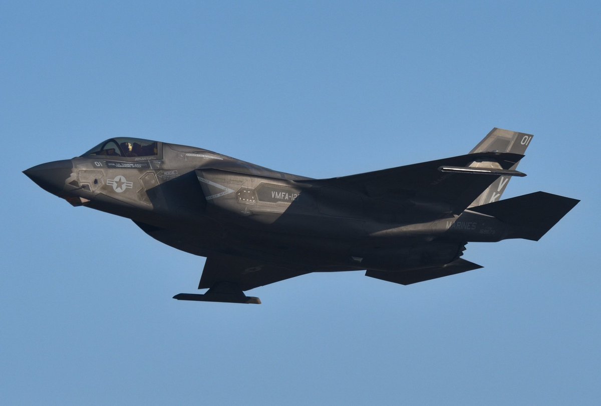 🄿🄸🅇🄴🄻 tweet media