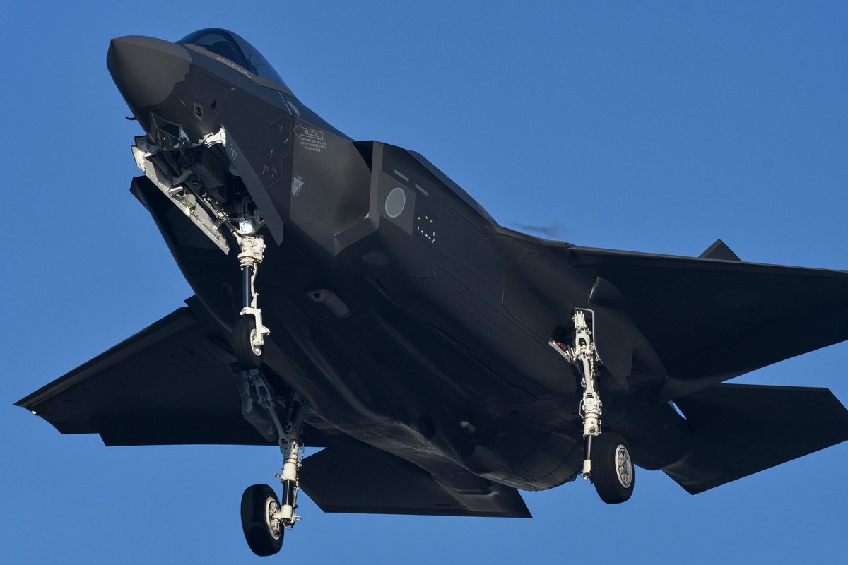 🄿🄸🅇🄴🄻 tweet media