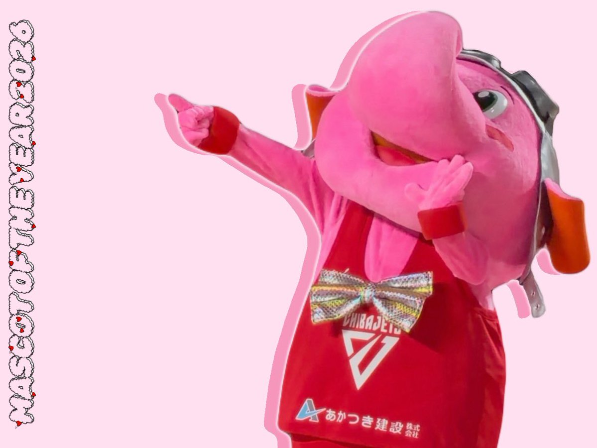 りちゃん tweet media