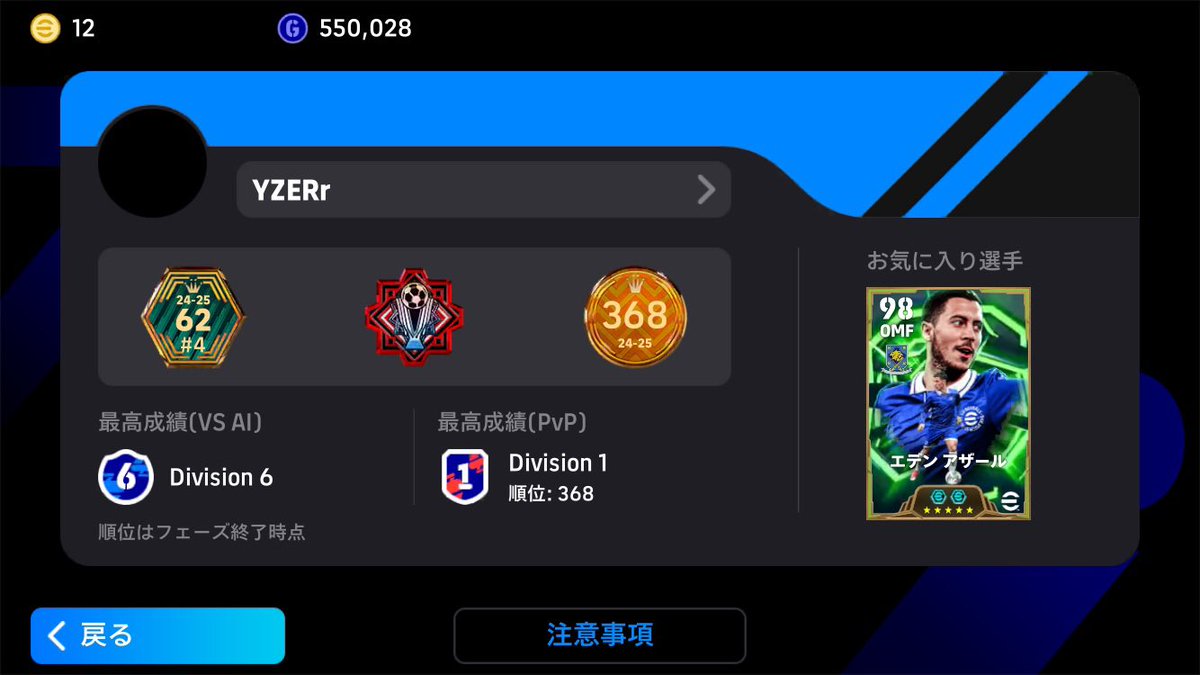 わいざ tweet media