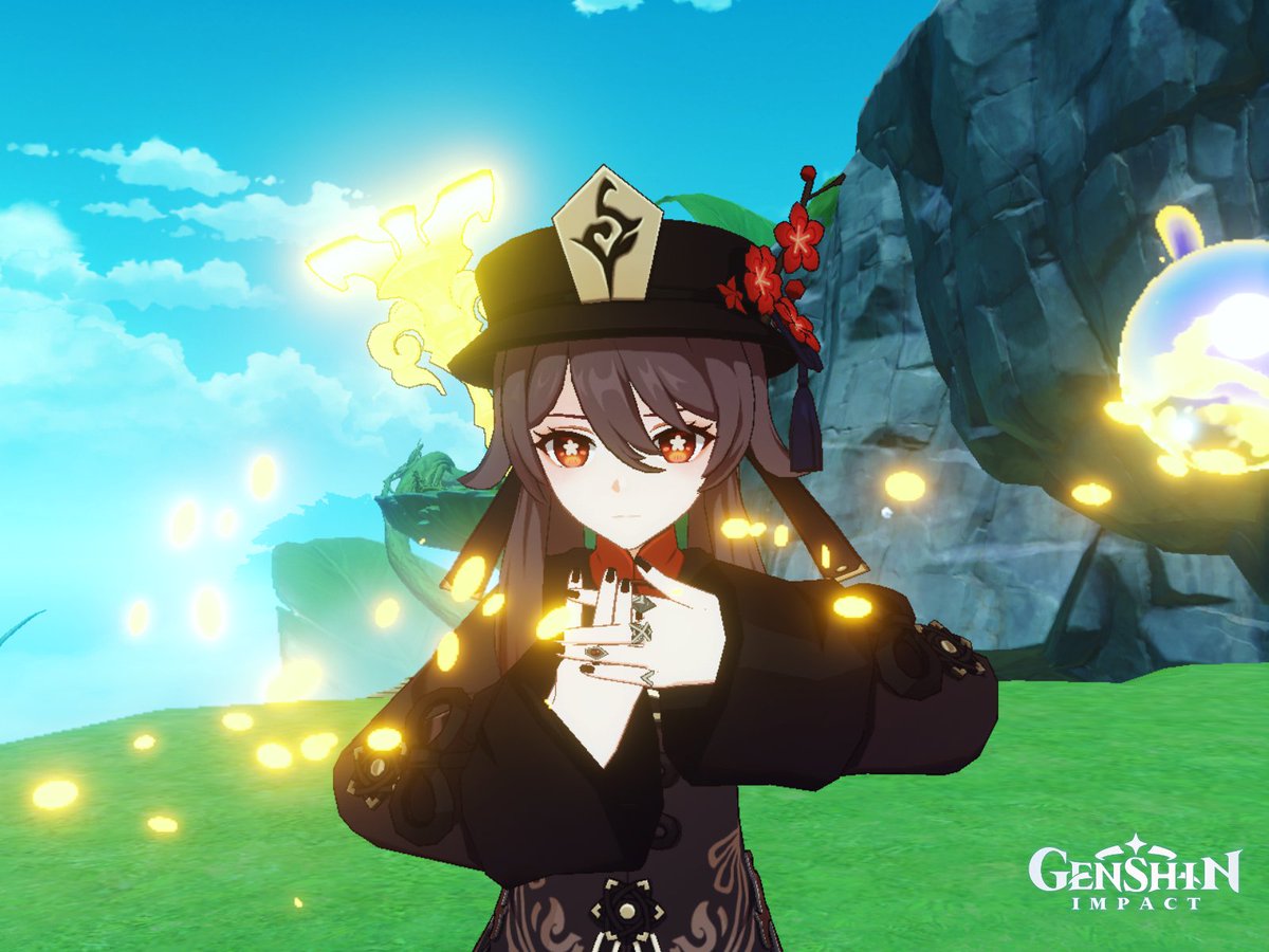 Fujiwara Amia tweet media