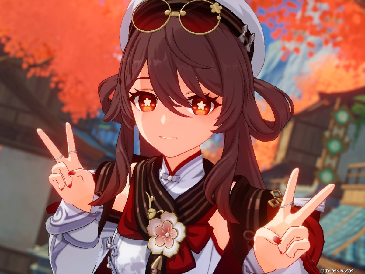 Fujiwara Amia tweet media