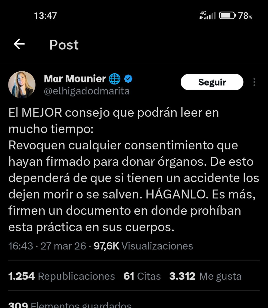 Perro Andalú ۞ 𐤂𐤃𐤓(𐤀) tweet media