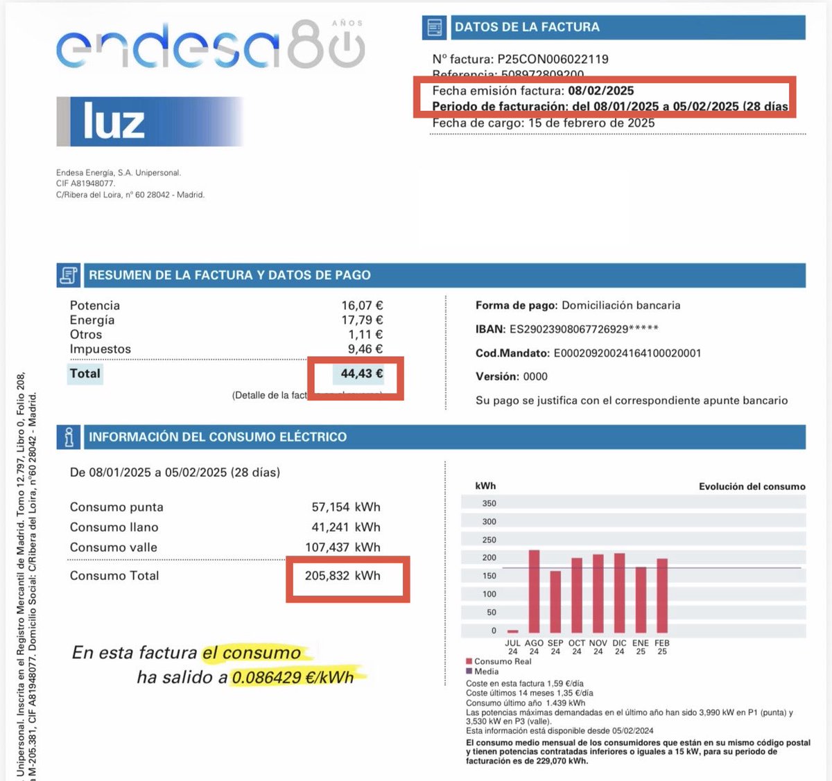 Libertariancap tweet media