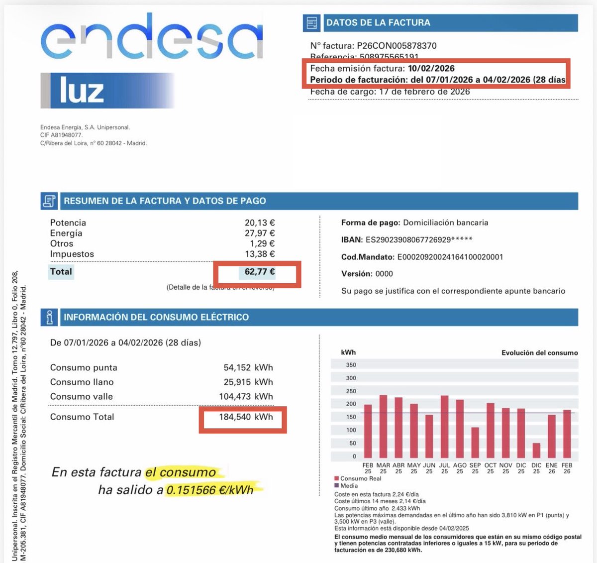 Libertariancap tweet media
