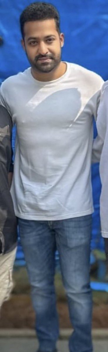 appie 🎀 tweet media