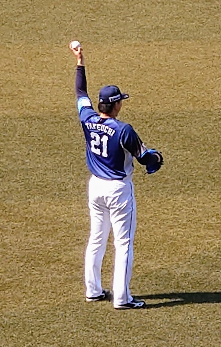 秋津のタカさん🦁 tweet media