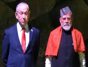 traveller tweet media